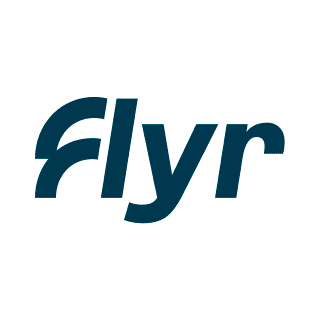 Flyr