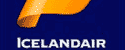 Icelandair